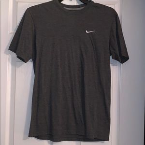Nike shirt